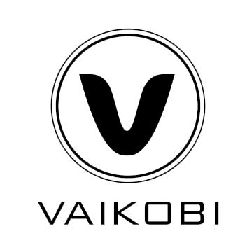 Vaikobi