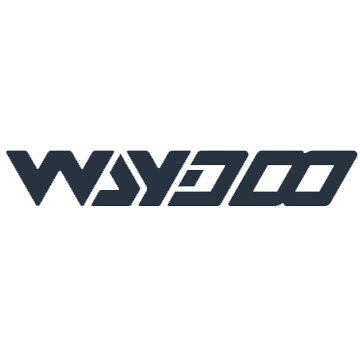 Waydoo