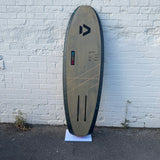 Duotone Skybrid SLS 5'5 60 Litres - 2026 - Ex Demo