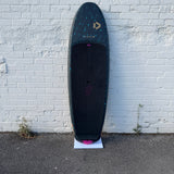 Duotone Skybrid SLS 5'5 60 Litres - 2026 - Ex Demo
