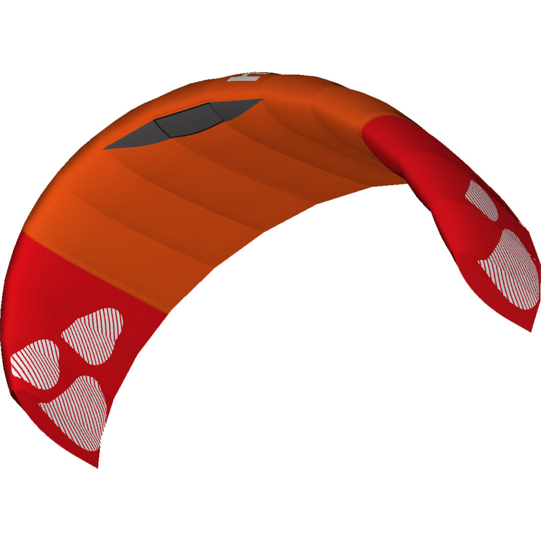 HQ Hydra R2F Trainer Kite - 300