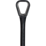Slingshot One-Lock Carbon Mast