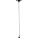 Slingshot One-Lock Carbon Mast