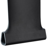 Slingshot One-Lock HM Carbon Mast
