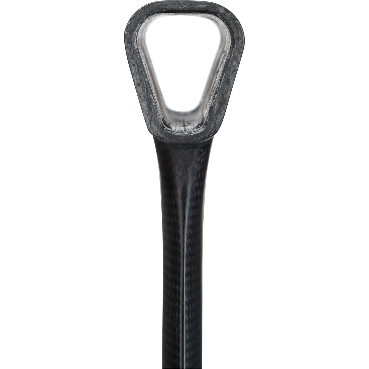 Slingshot One-Lock Pro HM Carbon Mast