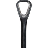 Slingshot One-Lock Pro HM Carbon Mast