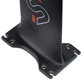 Slingshot One-Lock HM Carbon Mast