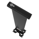 Slingshot One-Lock Aluminum Mast