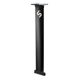 Slingshot One-Lock Wing QuickStart Package