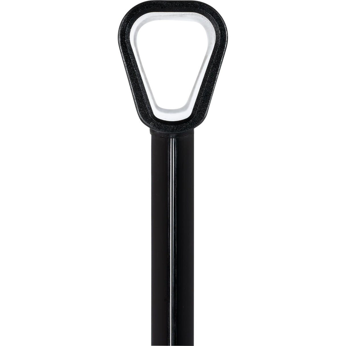 Slingshot One-Lock Wing QuickStart Package