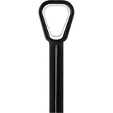 Slingshot One-Lock Wing QuickStart Package