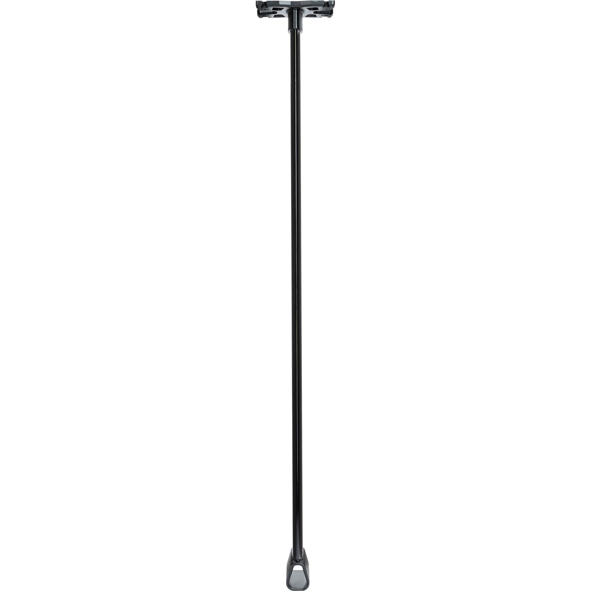Slingshot One-Lock Aluminum Mast