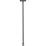 Slingshot One-Lock Aluminum Mast
