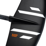 Slingshot One-Lock Ease Front Wing