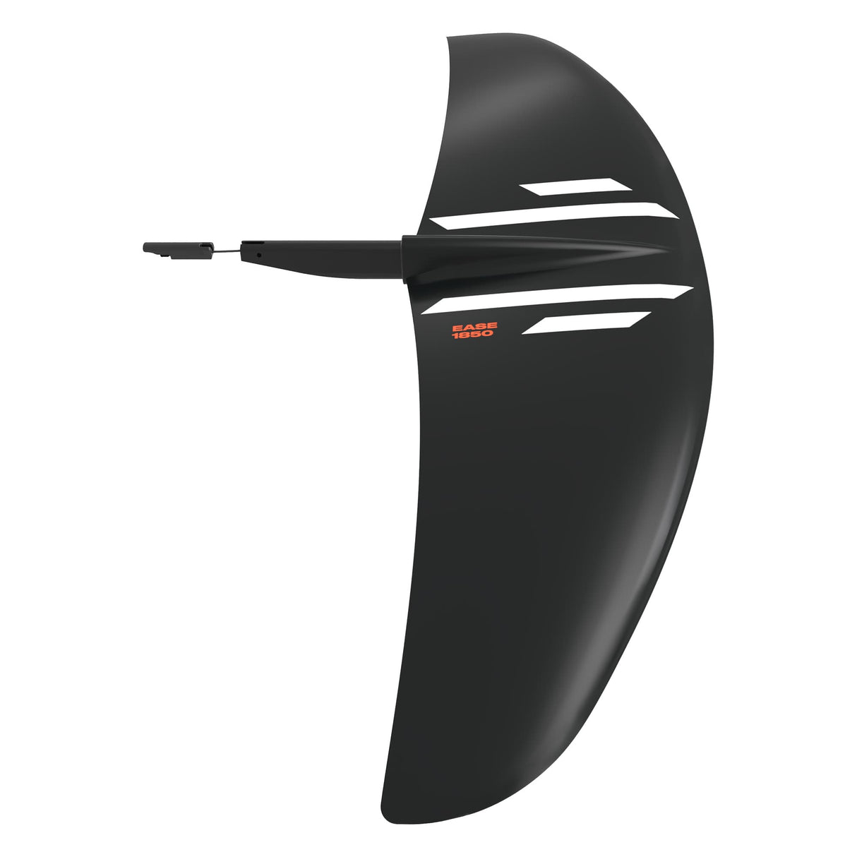 Slingshot One-Lock Wing QuickStart Package