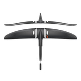 Slingshot One-Lock Glide Front Wing