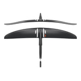 Slingshot One-Lock Glide Front Wing