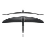 Slingshot One-Lock Glide Front Wing