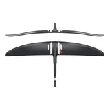 Slingshot One-Lock Glide Front Wing