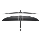 Slingshot One-Lock Glide Front Wing
