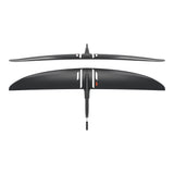 Slingshot One-Lock Glide Front Wing