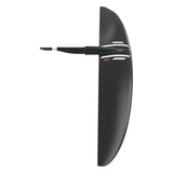 Slingshot One-Lock Glide Front Wing
