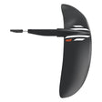Slingshot One-Lock Kite 755 Foil Front Wing