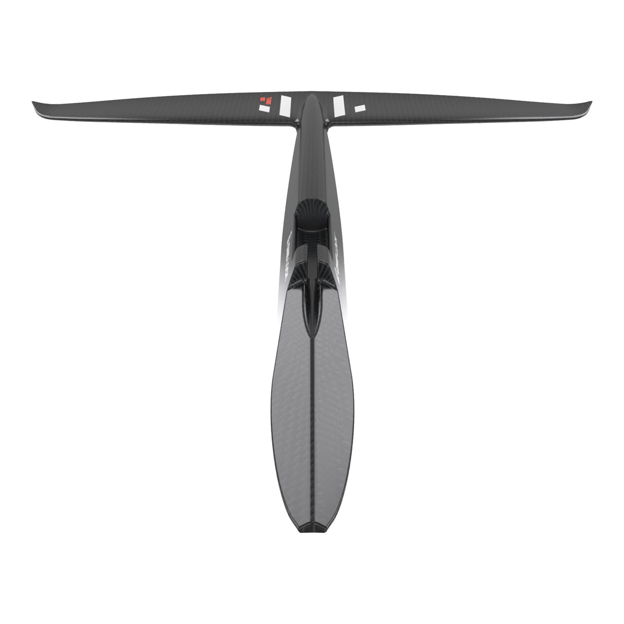 Slingshot One-Lock Turbo Tail 180