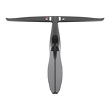 Slingshot One-Lock Turbo Tail 180