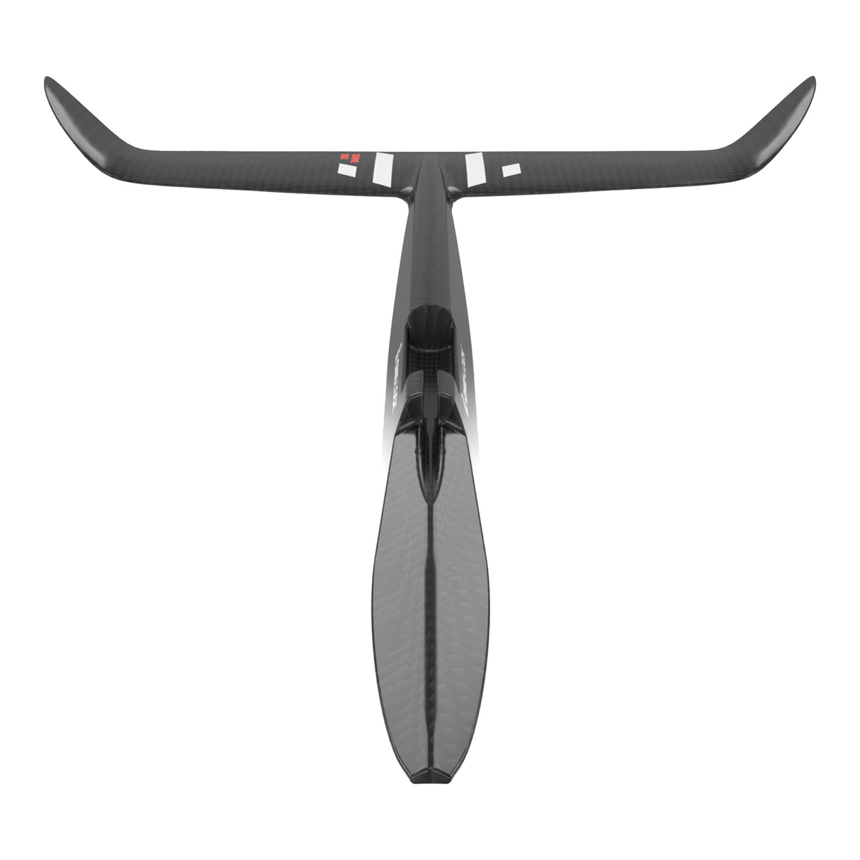 Slingshot One-Lock Carve Tail 200