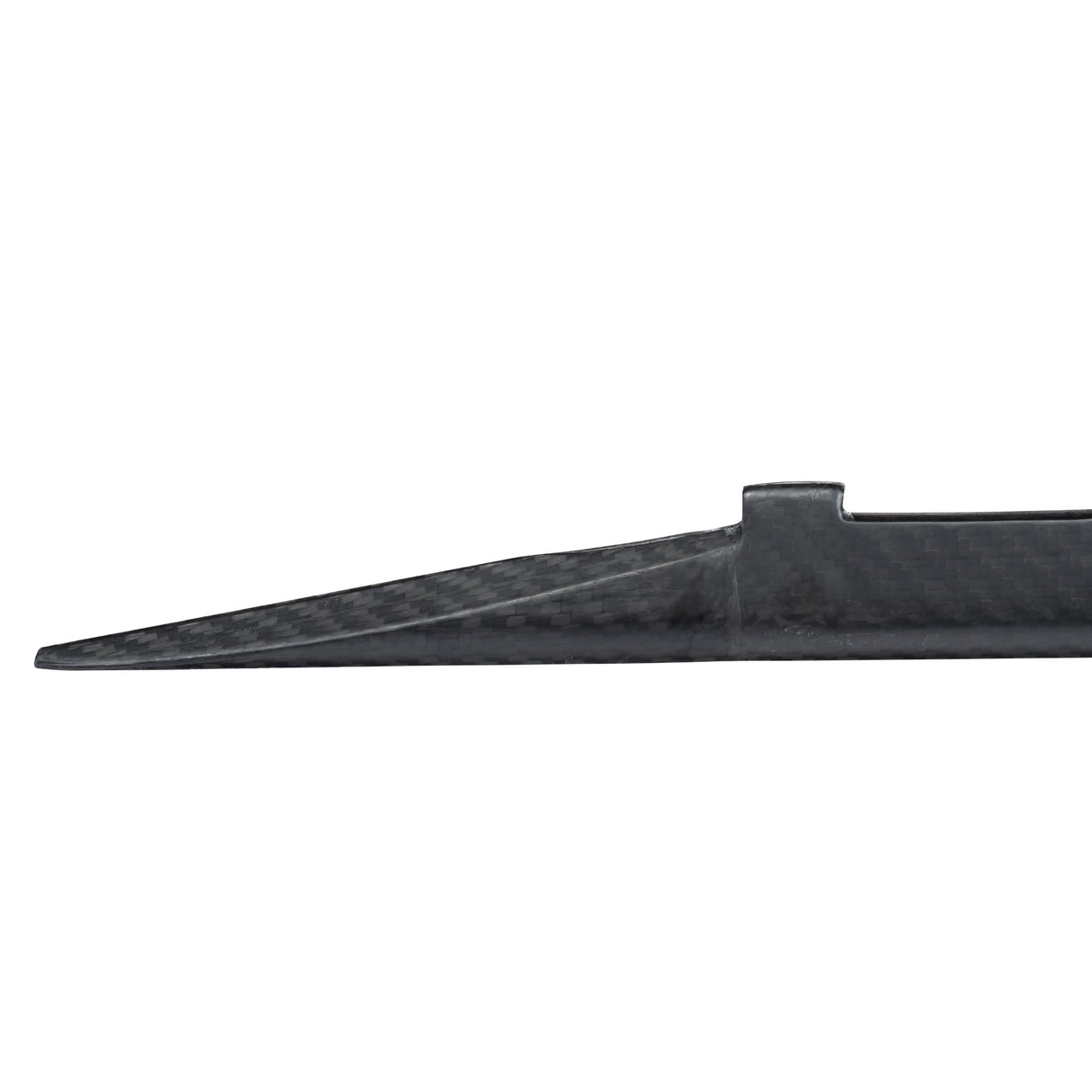 Slingshot One-Lock Carve Tail 200