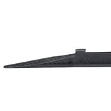 Slingshot One-Lock Carve Tail 200