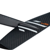 Slingshot One-Lock Carve Tail 200