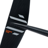 Slingshot One-Lock Carve Tail 200