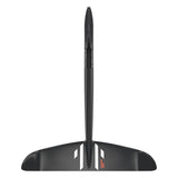 Slingshot One-Lock Carve Tail 200