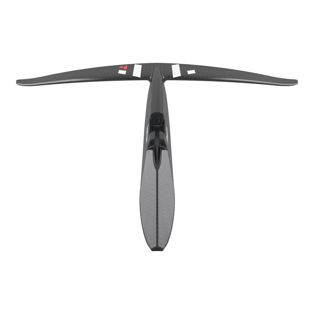 Slingshot One-Lock Wing QuickStart Package