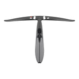 Slingshot One-Lock Wing QuickStart Package