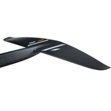Slingshot One-Lock Verse Tail 270