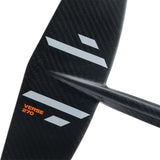 Slingshot One-Lock Verse Tail 270