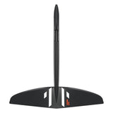 Slingshot One-Lock Wing QuickStart Package