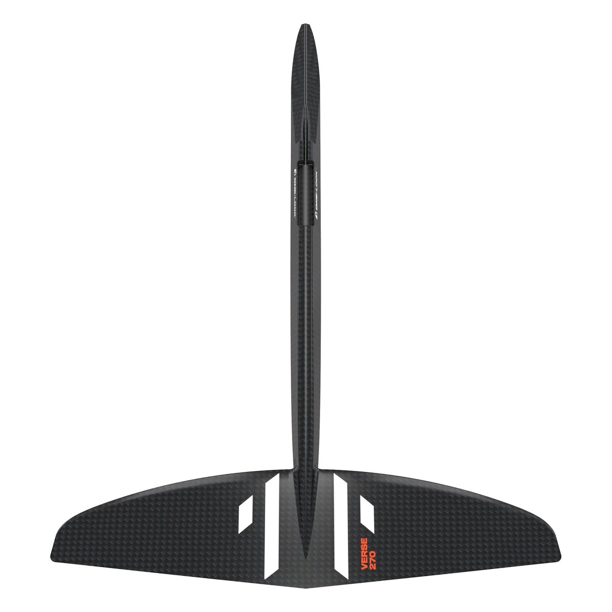 Slingshot One-Lock Verse Tail 270