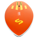 Slingshot Flow Craft V2
