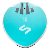 Slingshot Glide Craft V1