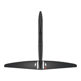Slingshot One-Lock Flare Tail