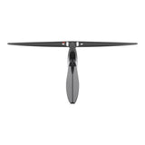 Slingshot One-Lock Flare Tail