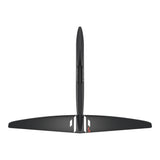 Slingshot One-Lock Flare Tail