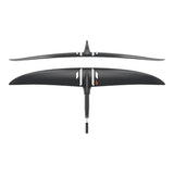 Slingshot One-Lock Flow Front Wing