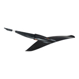 Slingshot One-Lock Flow Front Wing