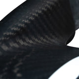 Slingshot One-Lock Flow Front Wing