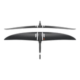 Slingshot One-Lock Flow Front Wing